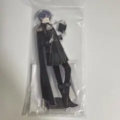 KAITO アクリルスタンド movic