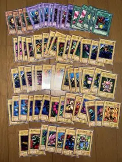 2026年最新】遊戯王カード大量まとめ売りの人気アイテム - メルカリ