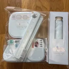 OSK シマエナガ　ステンレスマグボトル 0.48Lのサムネイル