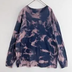 ブラッくん様 リクエスト 4点 まとめ商品