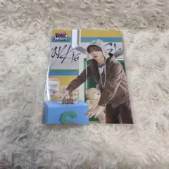 みいちゃん様 リクエスト 2点 まとめ商品