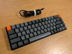 keychron k6 キークロン
