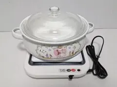 Item thumbnail for item 2e062e9d-7852-4e65-8a1c-86050f3f716f