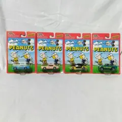 Item thumbnail for item 4c4f0f42-bdfd-4a0e-ac36-3bfc6558b171