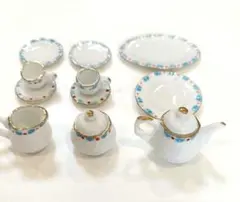 Item thumbnail for item 4981dd52-8df2-4ef7-b130-383bf614f367