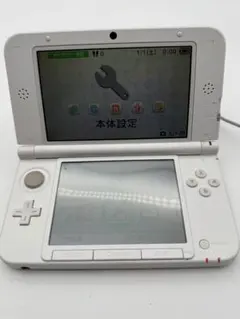 Item thumbnail for item b88bd374-237f-4f62-95b8-09761b046ecb