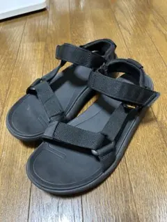 TEVA サンダル