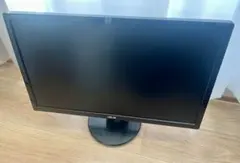 2025年最新】VE248 ASUSの人気アイテム - メルカリ