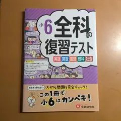 Item thumbnail for item 5ecb9f0e-139b-4714-9172-e895f940a800