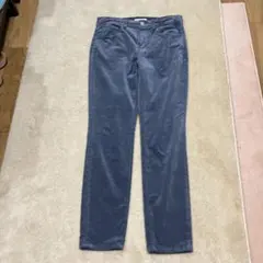 Item thumbnail for item 8e0a19b7-3162-48e6-b125-a866e24f0f16