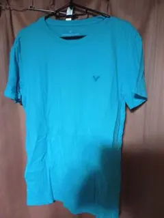 American Eagle Outfitters アメリカンイーグル　Tシャツのサムネイル