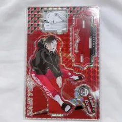 2026年最新】ハイキュー名場面ジオラマ孤爪研磨の人気アイテム - メルカリ