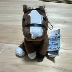 2026年最新】アイドルホースの人気アイテム - メルカリ