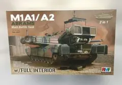 Item thumbnail for item c6ccf33c-6615-46e2-ae33-3453a8509ca8