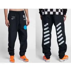 2026年最新】a cold wall nike パンツの人気アイテム - メルカリ