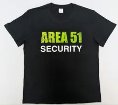 ティーラー様 リクエスト 2点 まとめ商品