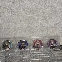 Item thumbnail for item 0193d088-ba44-493d-bdd3-e10450cb952a