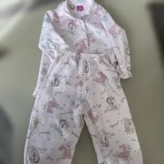 Item thumbnail for item 2b95b7ab-c051-4010-8c65-2b83c2f9946c