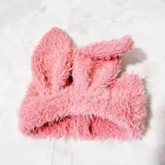 Item thumbnail for item 34f75834-7e82-48cc-9c5d-c5c4fd1430c9