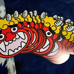 Item thumbnail for item 54b92c4e-1573-4505-b6e0-aaefe1b1fe29