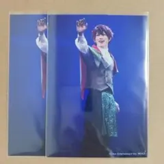 エーステ 七尾太一 ステショ 悪魔