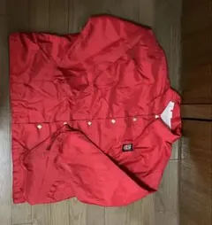 ★ 70s ★USA製 UNITOG PHILLIPS66 コーチジャケット