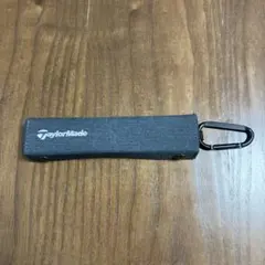 TaylorMade TASウエイトキット