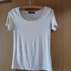 VICKY 半袖Tシャツのサムネイル