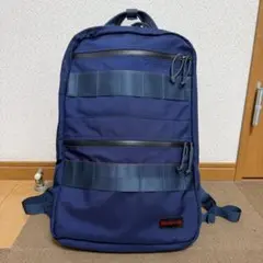 未使用✨️ 希少 別注BRIEFING for ANA SQ PACK MW WPのサムネイル