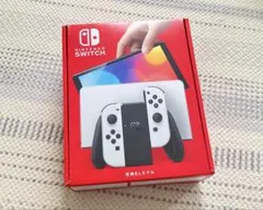 2025年最新】ニンテンドースイッチ 本体 未使用の人気アイテム