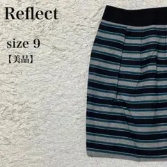 Item thumbnail for item 6795d6d9-a029-441f-97c2-be4b331a9da4