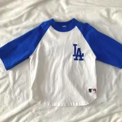 Item thumbnail for item aa59037b-3338-48c6-90f8-0c11dcad71be