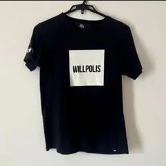 2026年最新】bump of chicken tシャツの人気アイテム - メルカリ