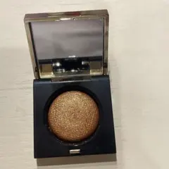 BOBBI BROWN Luxe Eye Shadow Rich Sparkleのサムネイル