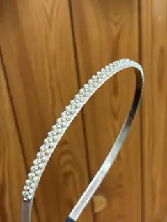 Item thumbnail for item bd36618d-76f5-43d7-aacd-2f2fffe790e0