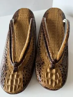 Item thumbnail for item b751447f-f9d7-41d1-b5dc-a2e028f6fbe2