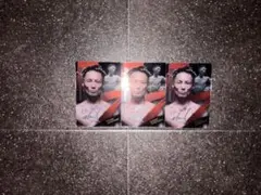 Item thumbnail for item 2ebf69de-bb97-401b-b377-fb6274b4343a