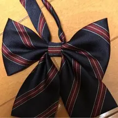 イーストボーイ リボン