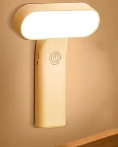 Item thumbnail for item 111f1025-f272-437f-88c7-9ea3c6810c59