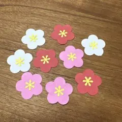 Item thumbnail for item 0d4d2c0f-b087-45e6-9cd9-fa16019ac694