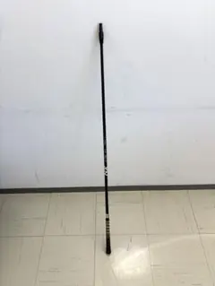 2025年最新】スピーダーNXブラック キャロウェイ ドライバーの