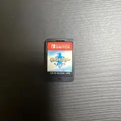 Item thumbnail for item f73615ad-7c25-4d76-8e71-cfdbb1b39ab9