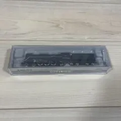MICRO ACE A7602 8200形-8201 Nゲージ - メルカリ