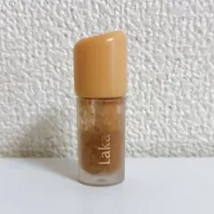 Laka Fruity Glow Tint 107 Sugar ミニ