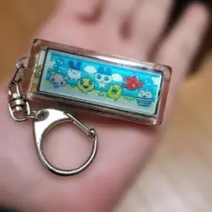 Item thumbnail for item 8e152237-59ac-48ed-aabc-1c8e8f43a7db