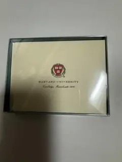 Item thumbnail for item 2892b6dd-67c0-483e-a4bb-d34cdb661818