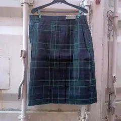 Item thumbnail for item 7a3ad36a-277b-4734-b8b0-ec4b0dabd265