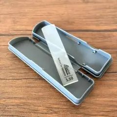 Item thumbnail for item 10420e63-f60e-47b2-84d1-35b79d6c8aeb