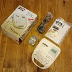 Item thumbnail for item b686aa0b-9518-474e-8d50-783198574573