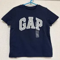 【新品タグ付き】GAP 半袖Tシャツのサムネイル